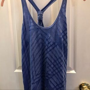 Old Navy Active Tank